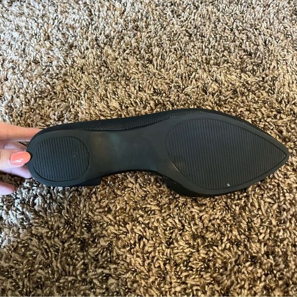 Apt 9 Pointed Toe Flat - Picture 12 of 12